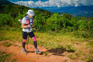 BIB: 
                            <button type="button" onclick="openModal(19258846)" class="btn btn-primary btn-sm float-right btn-popup" data-toggle="modal" data-target=".modal-high-quality">
                        <i class="fas fa-shopping-cart"></i> Add to Cart
                    </button>
                                            <button type="button" onclick="isThisMe(19258846, true)" class="btn btn-success btn-sm float-right btn-popup btn-isme hidden" data-toggle="tooltip" data-placement="bottom" title="นี่คือรูปของคุณใช่ไหม คลิกที่นี่เพื่อเอาเข้าอัลบั้ม">
                        <i class="fas fa-plus"></i> Add to album
                    </button>
                    <button type="button" onclick="isThisMe(19258846, false)" class="btn btn-warning btn-sm float-right btn-popup btn-isnotme hidden">
                        <i class="fas fa-ban"></i> Remove from album
                    </button>